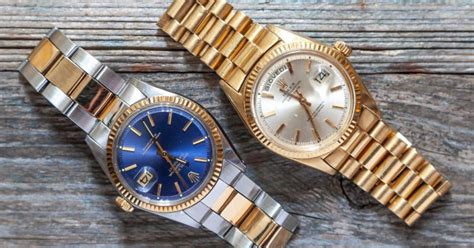 rent rolex|rent a rolex near me.